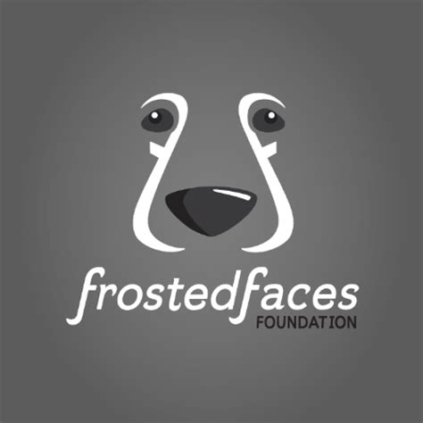 frosted faces|frosted faces website.